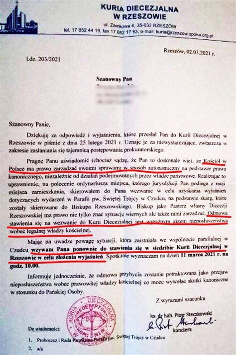 KK on Twitter Elżbieta Igras Czy Wy sobie wyobrażacie co wyrabiają