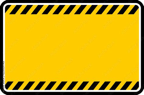 warning, sign vector Stock Illustration | Adobe Stock