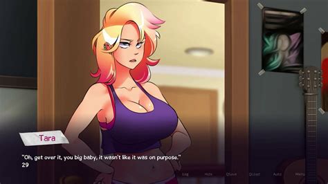 Life In Woodchester V Hot Babe For One Stud Xhamster