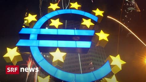 Euro Bald Auch Digital EU Will Digitalen Euro Wie Funktioniert Das