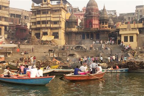 Religious Varanasi Bodhgaya Ayodhya Allahabad Tour Varanasi Tour