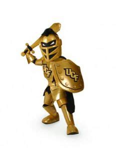 Knights Fans! on Pinterest | Knights, Florida and Pegasus