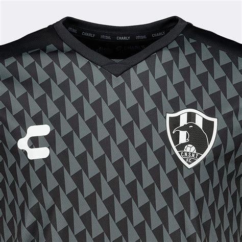 Jersey De Los Cuervos Atelier Yuwa Ciao Jp