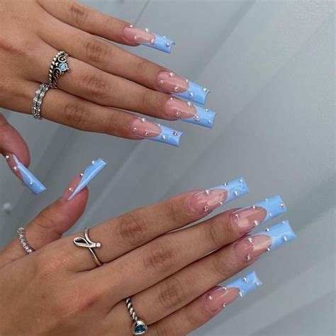 NailsbyLeslie Nailtique Posted On Instagram IDFWY From