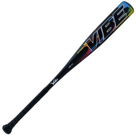 2024 Victus Bats Kellys Ultimate Sports