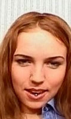 Piper McCormick Pornstar Profile PornZog Free Porn Clips