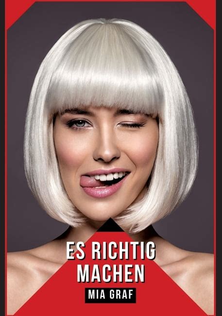 Es Richtig Machen Verbotene Erotikgeschichten Mit Explizitem Sex F R
