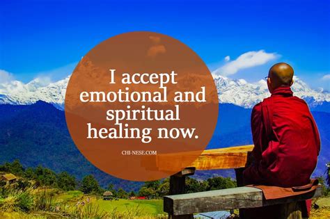 Meditation Affirmations With Pictures To Help Clear And Relax Your Mind