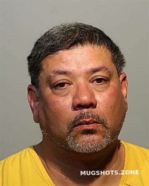 Thomas Flores Jr Seminole County Mugshots Zone