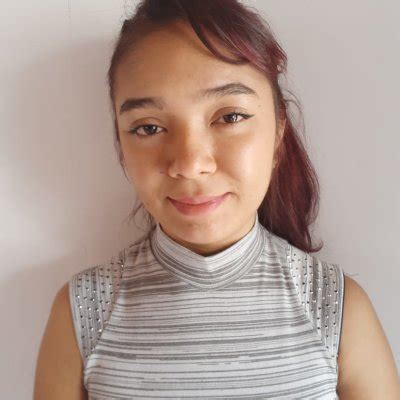 Sweetie Doll Cam Model Free Live Sex Show Chat Stripchat