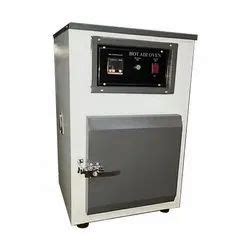 Htlp 28l Digital Controlled Double Wall Hot Air Oven Memmert Type Htlp