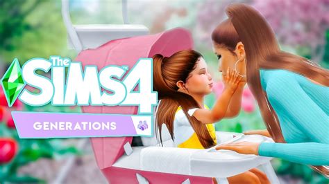 Get free sims 4 expansion packs - mazspecial