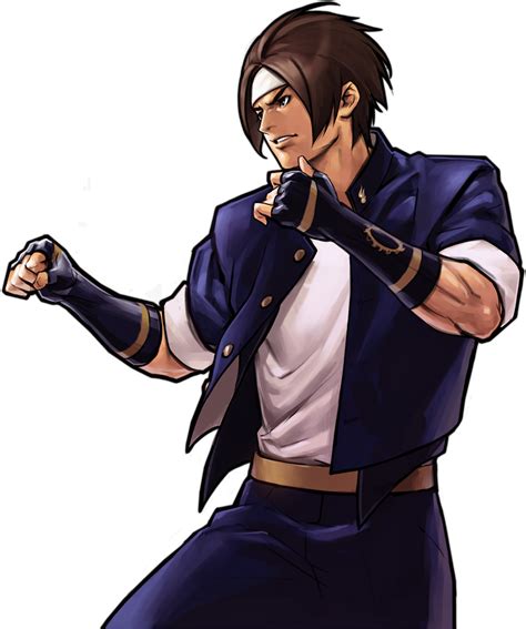 The King Of Fighters 2002 Umkyo 1 Dream Cancel Wiki