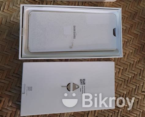 Samsung Galaxy S20 FE 5G 8 128 Used For Sale In Naogaon Bikroy