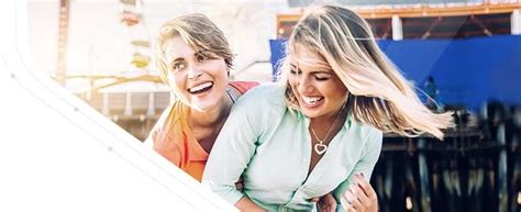 Best Lesbian Dating Sites For Dating Sites