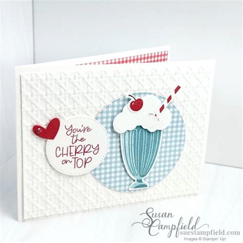 Amazing Pop Out Slider Cards Suestampfield