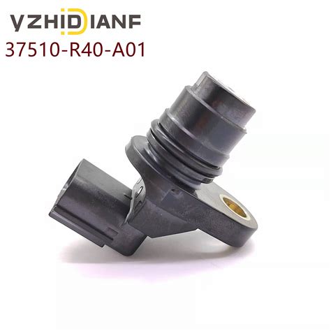 Auto Sensor Series Camshaft Position Sensor R A Pzx