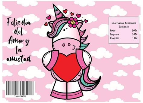 Pin De Marsella Lopez En Etiquetas Regalos Para San Valentin Regalo