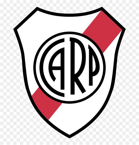 Blatt Streifen Beeinflussen Escudo River Plate Png Kauf Mach Es Gut