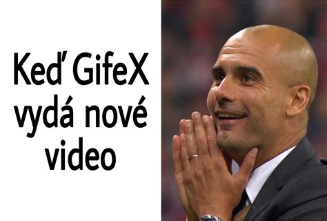 Prvý meme : r/Gifeks