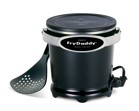 MyFridgeFood - Recipes