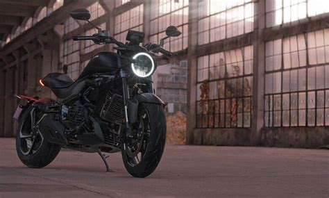 Zontes S350 রিভিউ, দাম, ফিচার এবং স্পেসিফিকেশন - BikesGuide