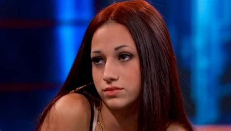 Bhad Bhabie Cash Me Outside Girl Coming To New Zealand Newshub