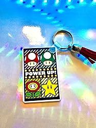 Duufin Pieces Sublimation Keychain Blanks Round Heat Transfer