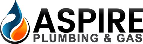 Aspire Plumbing And Gas St Clair Comets