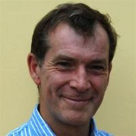 Pictures Of Gareth Williams