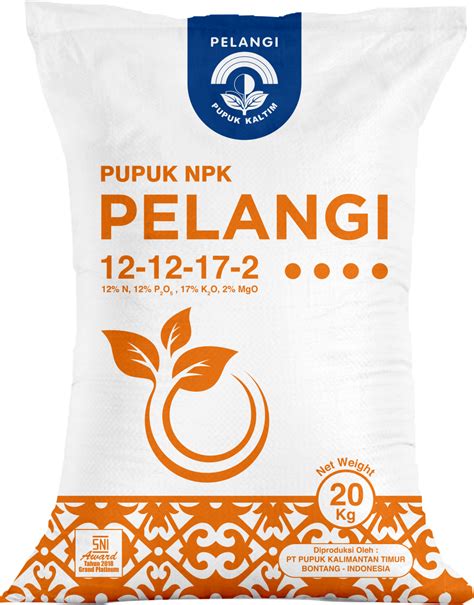 Detail Pupuk Urea Png Koleksi Nomer 30