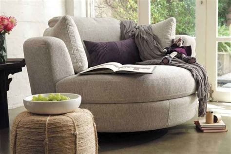 Comfy Armchair The 10 Most Comfortable And Stylish Brands In Australia