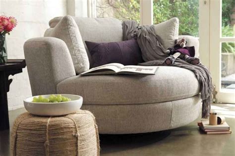 Comfy Armchair The 10 Most Comfortable Stylish Brands In Australia