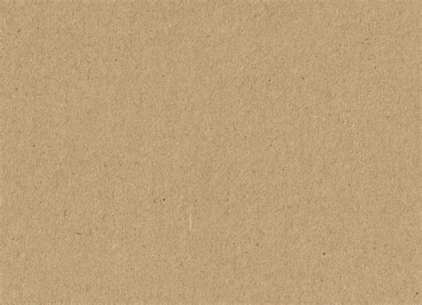 517 Wallpaper Brown Kraft Paper - MyWeb