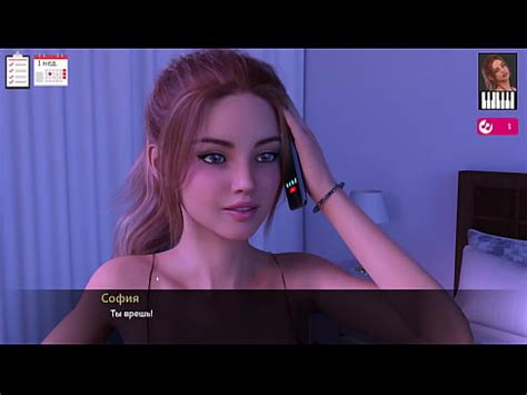 Complete Gameplay Melody Part XVIDEOS