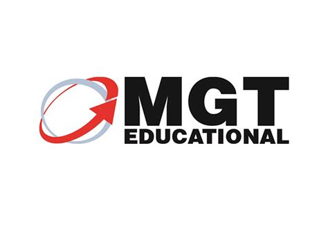 Mgt Logo Logodix