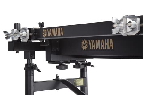 Yxrd 500f Overview Xylophones Percussion Musical Instruments Products Yamaha