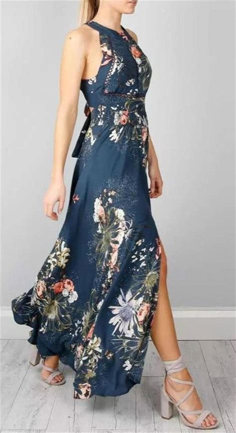 Wedding Guest Dress Ideas Bunni Coralyn