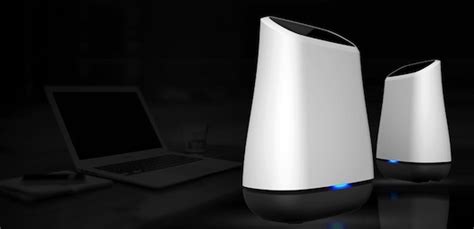 Выпущено первое в мире устройство с поддержкой Ethernet 2,5 Гб/с ...