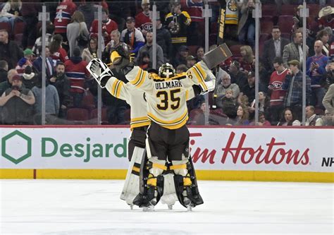 Boston Bruins Vs Philadelphia Flyers Pick And Prediction March 16th 2024