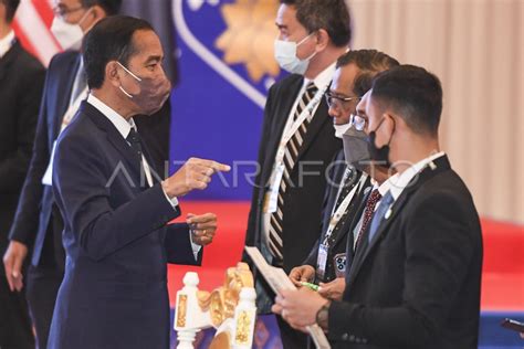 ktt   imt gt antara foto