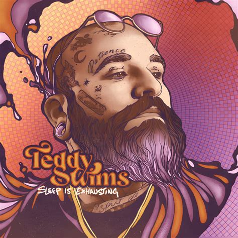 Meaning Of Apocalypse By Cigarettes After Sex Sound Sifter Music