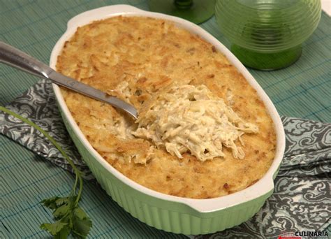 Receita Deliciosa De Bacalhau Caseiro Natas Teleculin Ria