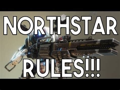 Titanfall 2 Funny Commentary! : r/gaming