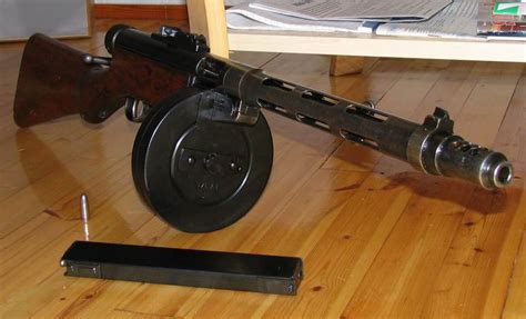 suomi M31..... WOW im impressed. - Page 1 - AR15.COM