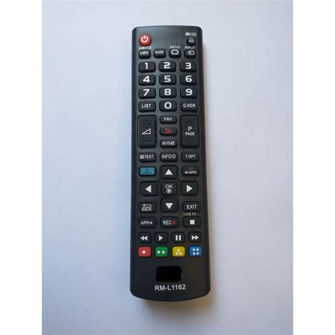 Controle Tv Lg Smart D Shopee Brasil