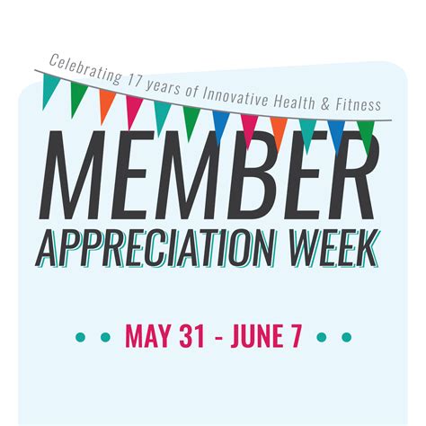 Member-Appreciation-Week_website - Innovative Health & Fitness