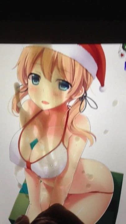 Kancolle Bismarck Sop 3 Gay Man Man Porn XHamster