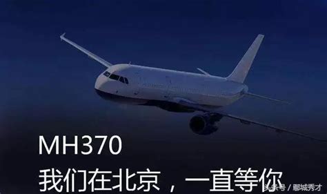 馬航mh370最新調查報告今日出爐 每日頭條