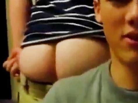 Bubble Butt Flash Big Ass On Cam ThisVid